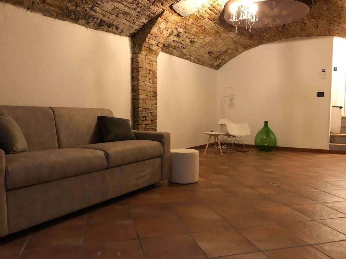 Appartamento Domus Paradiso Verona