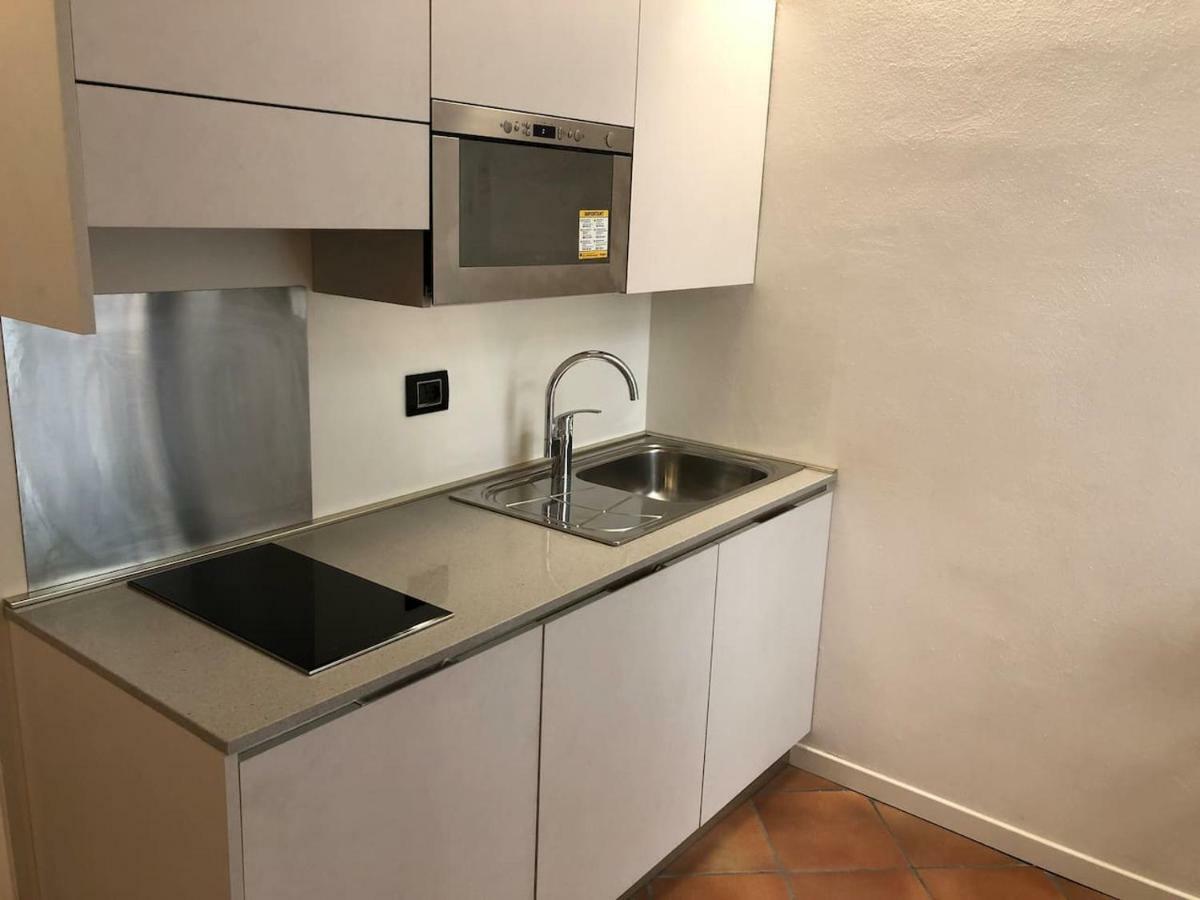Domus Paradiso Appartamento