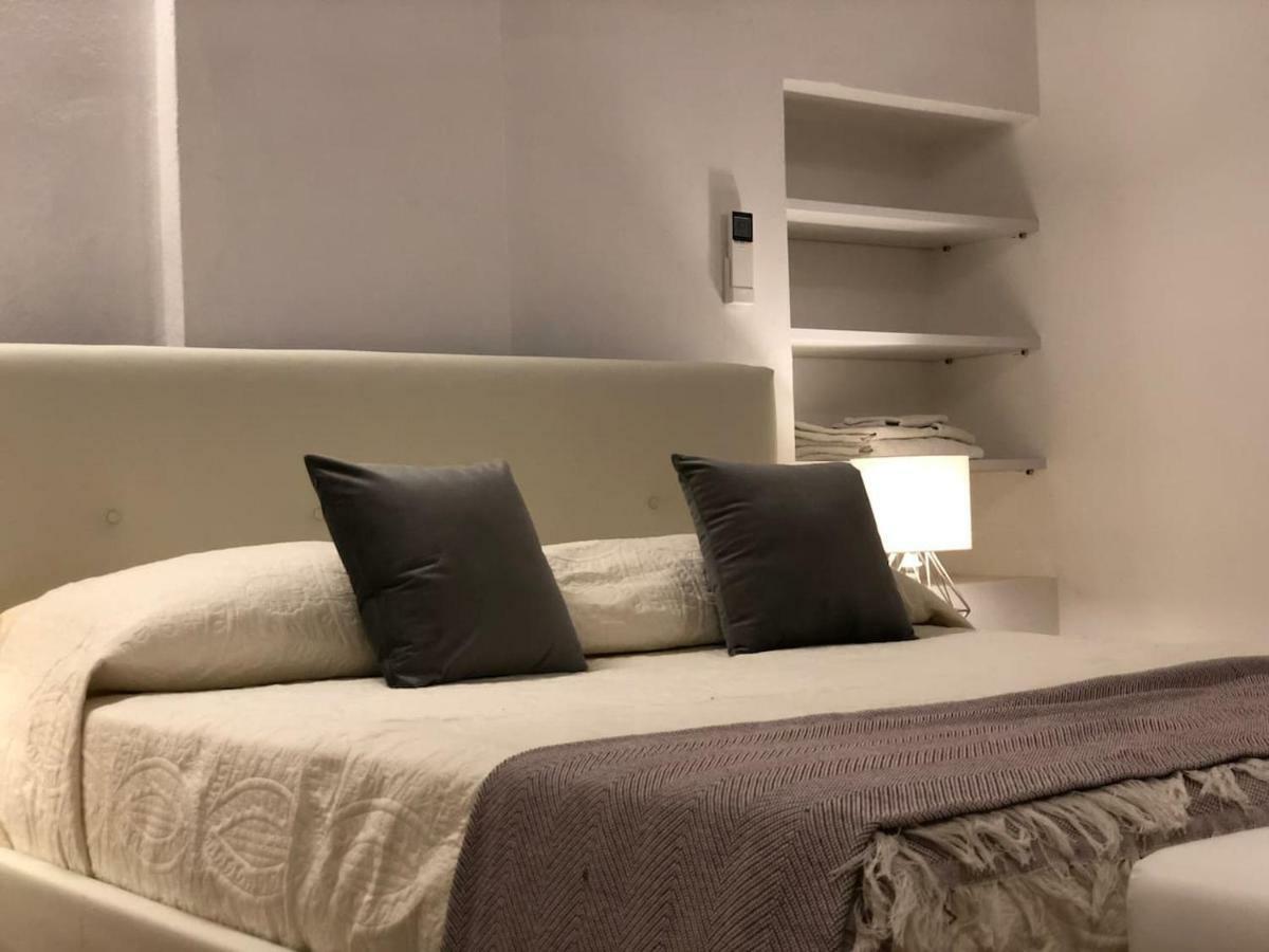 Appartamento Domus Paradiso *