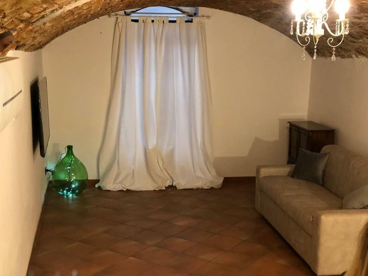 Domus Paradiso Verona