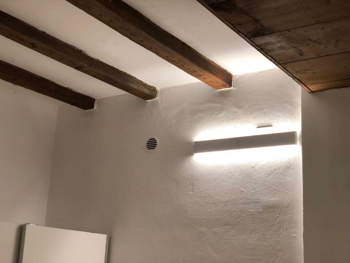 Appartamento Domus Paradiso