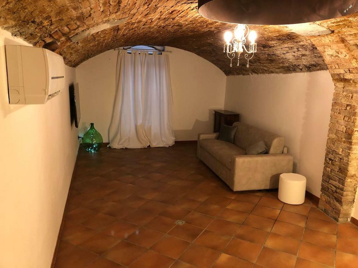 Domus Paradiso Appartamento Verona